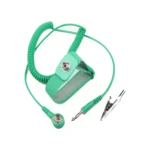 Posh ESD Anti Static Wrist Band