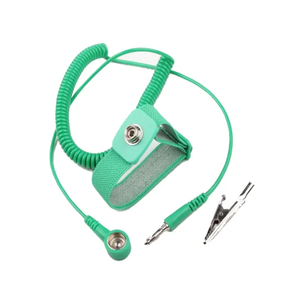 Posh ESD Anti Static Wrist Band