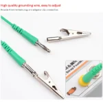 مچ بند ESD مارک Posh مدل TA001