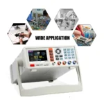 VICTOR 4090 Series LCR Meters