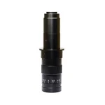 YAXUN AK23B 7x ~ 45x Replacement Lens