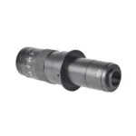 لنز یدکی میکروسکوپ دیجیتال یاکسون با زوم متغیر 45~7 برابر