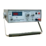 ELECTRONIC AFZAR AZMA JSG106HD Audio Signal Generator