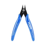PCAFC 170 5inch Cutting Plier