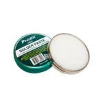 روغن لحیم تایوانی پروسکیت مدل ProsKit 8S005