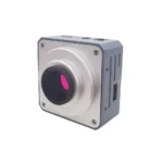 YAXUN 4K Digital Camera