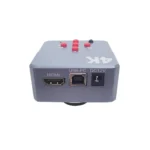 دوربین میکروسکوپ دیجیتال یاکسون YAXUN 4K Digital Microscope Camera