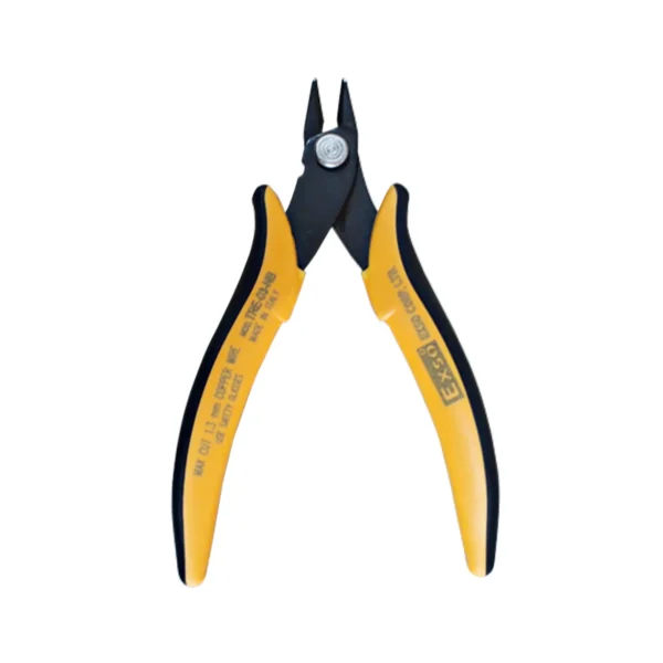 EXSO TRE-03-NB Heavy Duty Cutting Nipper