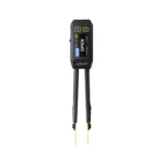 FNIRSI LCR-ST1 Smart Tweezer LCR Meter