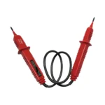 Steinel MV400 Voltage Tester