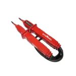 Steinel MV-400 Voltage Tester