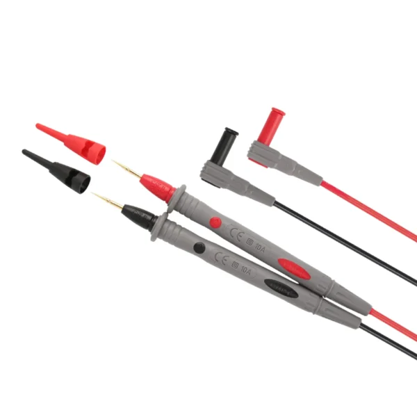 Uni-Trend UT-L90 Test Probe With Extra Fine Tip