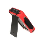 Uni-Trend UT620A Digital Micro Ohm Meter