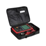 Uni-Trend UT620A Digital Micro Ohm Meter میکرو اهم متر قابل حمل یونیتی مدل UT620A