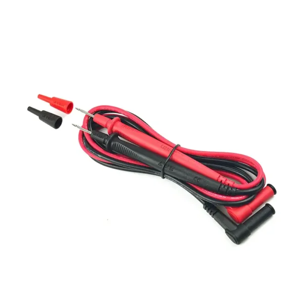 پراب یدکی مولتی متر یونیتی مدل Uni-Trend UT-L25 Probe