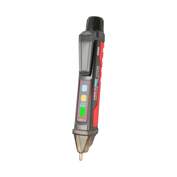 Uni-Trend UT12E-Row Non Contact Voltage Detector