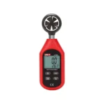 Uni-Trend UT363 Mini Anemometer