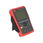 میکرو اهم متر قابل حمل یونیتی مدل Uni-Trend UT620A