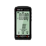 VICTOR 925 Digital Multimeter
