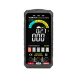 VICTOR 923E Smart Digital Multimeter