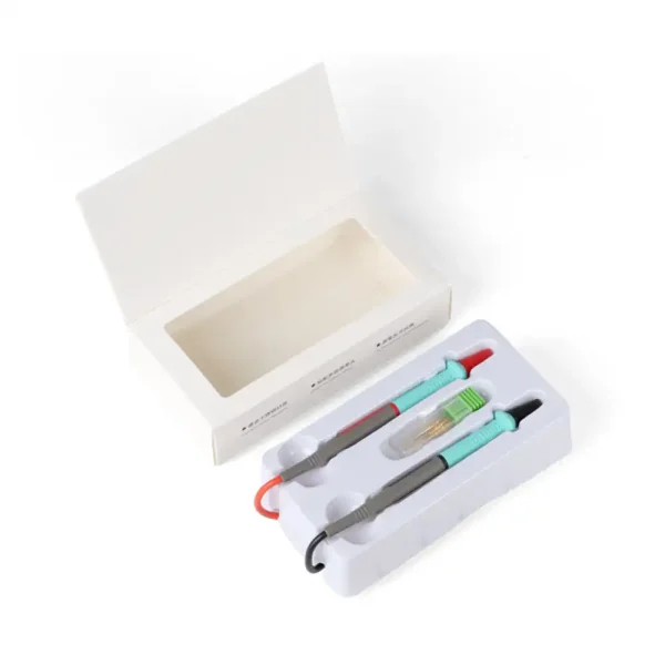 KSY301 20A Multimeter Test Leads