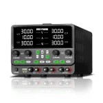 NICE POWER SPPS3010-2KD Laboratory DC Power Supply