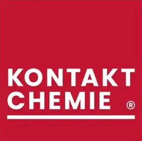 KONTAKT CHEMIE LOGO