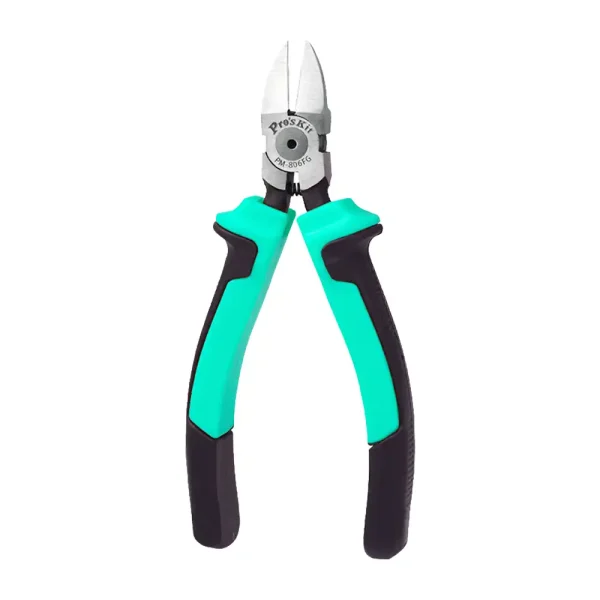 ProsKit PM-806FG 6inch Cutting Plier