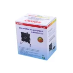 SOMO SM159 Soldering Smoke Absorber Box