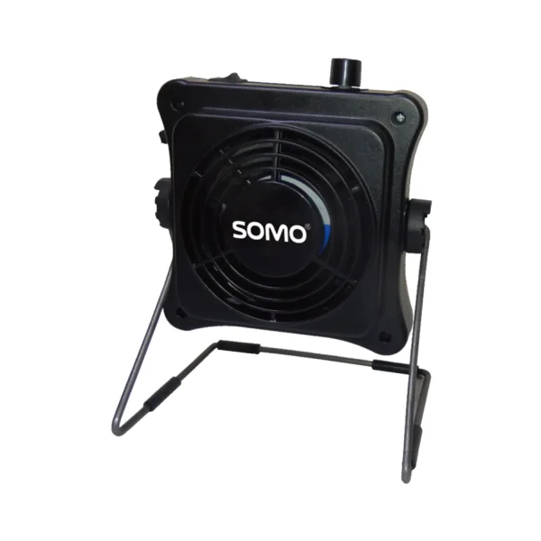 SOMO SM159 Soldering Smoke Absorber