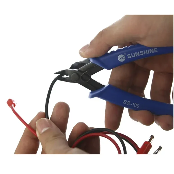 کف چین سانشاین SUNSHINE SS-109