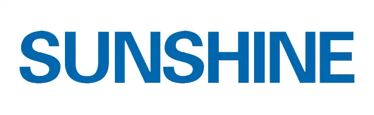 SUNSHINE TOOLS LOGO