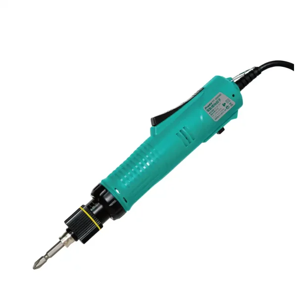 Pro'sKit PT-32030D Variable Electric Screwdriver