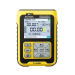 FNIRSI SG-004A Multi Function Signal Generator