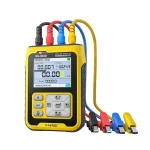 FNIRSI SG004A Signal Generator سیگنال ژنراتور FNIRSI مدل SG-004A