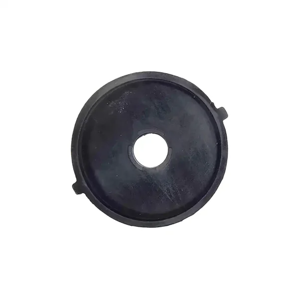 دیافراگم گرداک مناسب پمپ های گرداک GORDAK Diaphragm