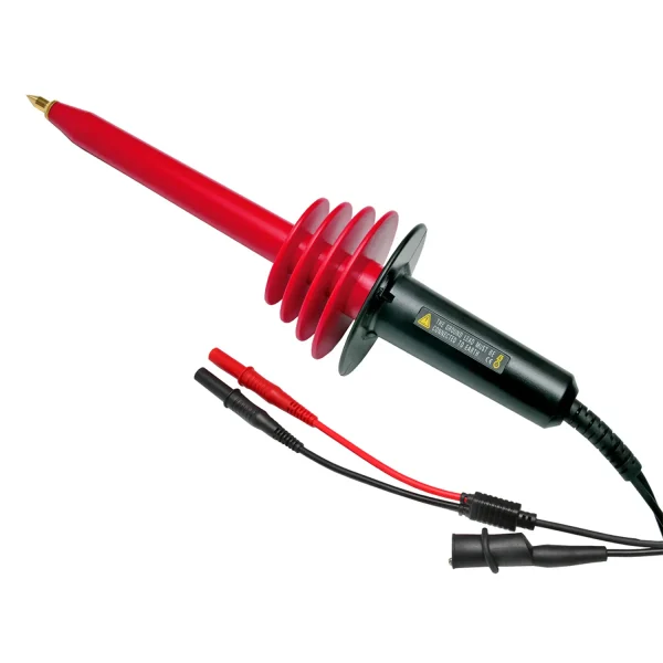 PINTEK HVP-50 High Voltage Multimeter Probe