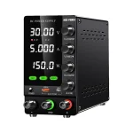 NICE-POWER SPS-C305S 0~30V Adjustable DC Power Supply