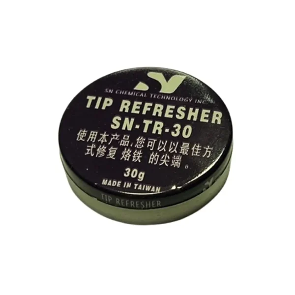 احیا کننده نوک هویه اس‌ان مدل SN-TR-30