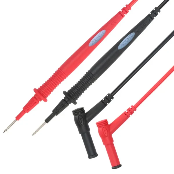 پراب مولتی متر 20 آمپری یونیتی مدل Uni-T UT-L26