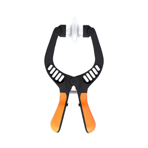 انبر تاچ کش دو طرفه جک می مدل JAKEMY JM-OP05 LCD Opening Tool