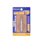 MECHANIC 900M Lead Free Soldering Iron Series Packing
