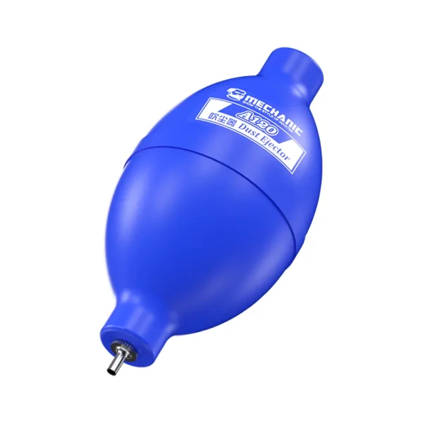 دمنده دستی هوای سایز بزرگ مکانیک مدل A120 Dust Ejector
