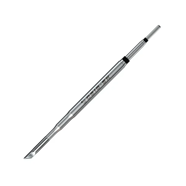 MECHANIC Fast Heat C210-SK Replacement Soldering Tip
