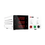 منبع تغذیه متغیر 120 ولتی آزمایشگاهی نایس پاور NICE-POWER R-SPS12010