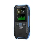 دستگاه تشخیص میدان مغناطیسی افنریسی FNIRSI ERD-10 Electromagnetic Field Detector