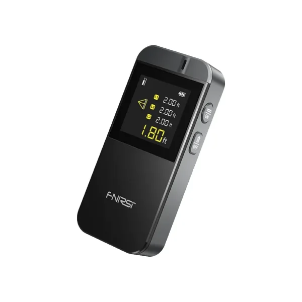 FNIRSI IR40 40m Smart Range Finder