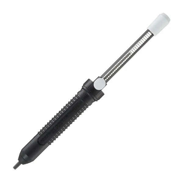 قلع کش آنتی استاتیک پمپی گات ژاپنی GOOT GS-150 Anti-Static Desoldering Pump
