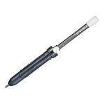 قلع کش پمپی ESD گوت ژاپنی سایز بزرگ مدل GOOT GS-150