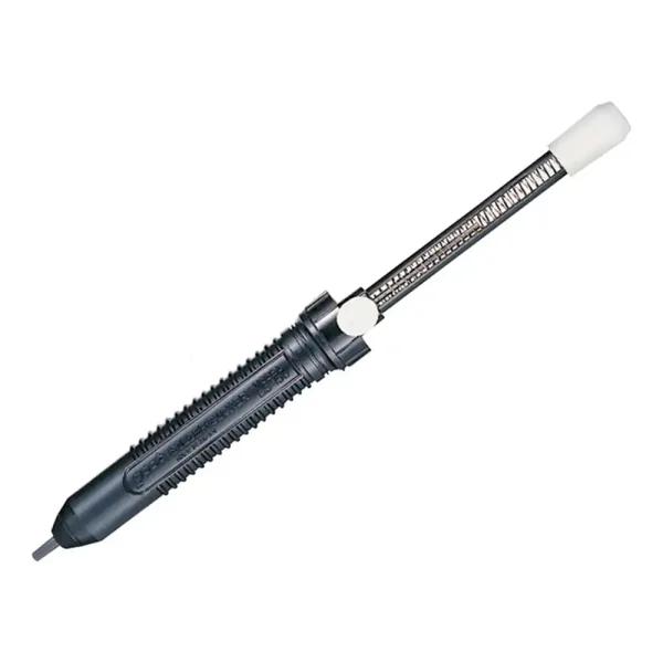 قلع کش پمپی ESD گوت ژاپنی سایز بزرگ مدل GOOT GS-150